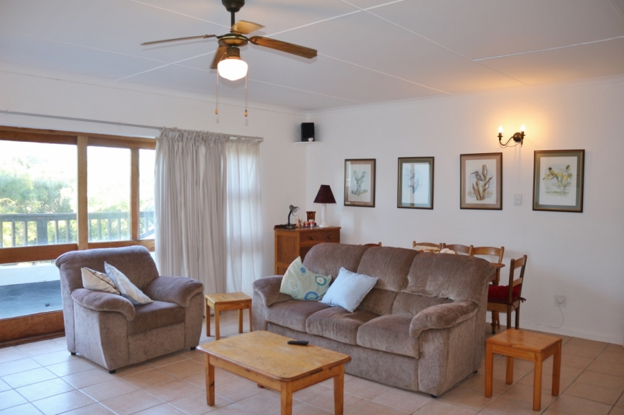 3 Bedroom Property for Sale in West Beach Eastern Cape